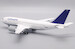 Airbus A310-300 Luftwaffe 10+24  XX20004