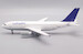 Airbus A310-300 Luftwaffe 10+24  XX20004