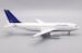 Airbus A310-300 Luftwaffe 10+24  XX20004