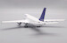 Airbus A310-300 Luftwaffe 10+24  XX20004