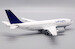 Airbus A310-300 Luftwaffe 10+24  XX20004