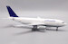 Airbus A310-300 Luftwaffe 10+24  XX20004