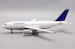Airbus A310-300 Luftwaffe 10+24  XX20004