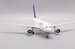 Airbus A310-300 Luftwaffe 10+24  XX20004