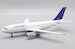 Airbus A310-300 Luftwaffe 10+24
