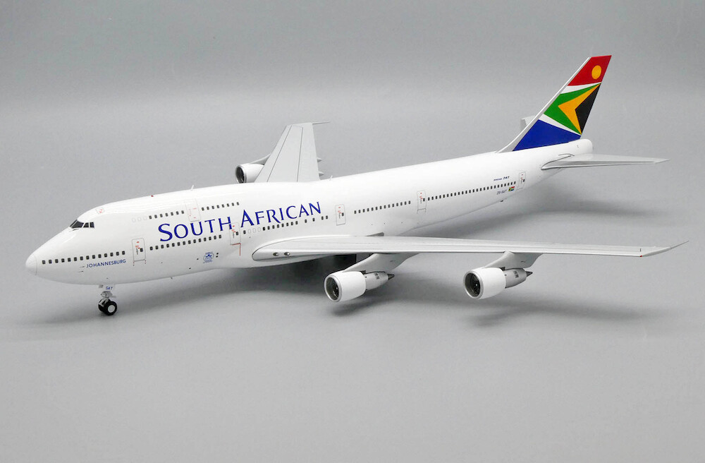 jc-wings-xx20006-boeing-747-300-saa-south-african-airways-zs-sat