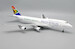Boeing 747-300 South African Airways "Nigeria Airways" ZS-SAU  XX20007