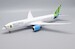Boeing 787-9 Dreamliner Bamboo Airways VN-A829 