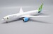 Boeing 787-9 Dreamliner Bamboo Airways VN-A829