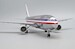 Airbus A300-600R "Polished" American Airlines N70074  XX20013