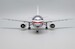 Airbus A300-600R "Polished" American Airlines N70074  XX20013