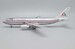 Airbus A300-600R "Polished" American Airlines N70074  XX20013
