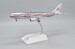 Airbus A300-600R "Polished" American Airlines N70074  XX20013