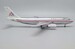 Airbus A300-600R "Polished" American Airlines N70074  XX20013