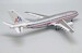 Airbus A300-600R "Polished" American Airlines N70074  XX20013