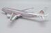 Airbus A300-600R "Polished" American Airlines N70074  XX20013