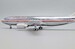 Airbus A300-600R "Polished" American Airlines N70074  XX20013