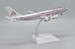 Airbus A300-600R "Polished" American Airlines N70074  XX20013