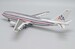 Airbus A300-600R "Polished" American Airlines N70074  XX20013