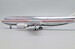Airbus A300-600R "Polished" American Airlines N70074  XX20013