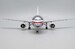 Airbus A300-600R "Polished" American Airlines N70074  XX20013