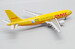 Airbus A300-600RF DHL "Rugby World Cup 2015" D-AEAC  XX20017