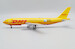 Airbus A300-600RF DHL "Rugby World Cup 2015" D-AEAC  XX20017