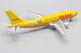 Airbus A300-600RF DHL "Rugby World Cup 2015" D-AEAC  XX20017