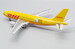 Airbus A300-600RF DHL "Rugby World Cup 2015" D-AEAC  XX20017