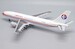 Airbus A300-600R China Eastern Airlines B-2318  XX20018