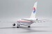 Airbus A300-600R China Eastern Airlines B-2318  XX20018