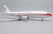 Airbus A300-600R China Eastern Airlines B-2318  XX20018