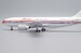 Airbus A300-600R China Eastern Airlines B-2318  XX20018