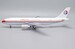 Airbus A300-600R China Eastern Airlines B-2318  XX20018