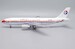 Airbus A300-600R China Eastern Airlines B-2318  XX20018