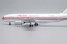 Airbus A300-600R China Eastern Airlines B-2318  XX20018