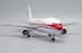 Airbus A300-600R China Eastern Airlines B-2318  XX20018