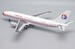 Airbus A300-600R China Eastern Airlines B-2318  XX20018