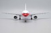 Airbus A300-600R China Eastern Airlines B-2318  XX20018