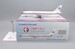 Airbus A300-600R China Eastern Airlines B-2318  XX20018