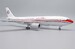 Airbus A300-600R China Eastern Airlines B-2318  XX20018