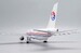 Airbus A300-600R China Eastern Airlines B-2318  XX20018