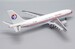 Airbus A300-600R China Eastern Airlines B-2318  XX20018