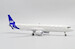 Airbus A321neo SAS Scandinavian Airlines SE-DMO  XX20021