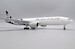 Boeing 777-200ER Air New Zealand ZK-OKG  XX20031 image 9