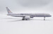 Boeing 757-200 Royal New Zealand Air Force "75th Anniversary" NZ7571  XX20033