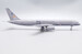 Boeing 757-200 Royal New Zealand Air Force "75th Anniversary" NZ7571  XX20033
