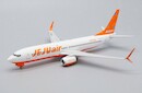 jc-wings-xx20034-boeing-737-