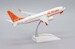 Boeing 737-800 Jeju Air HL8049  XX20036