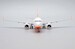 Boeing 737-800 Jeju Air HL8049  XX20036